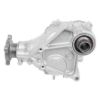 Picture of Zumbrota Drivetrain Transfer Case Assembly - RTC782