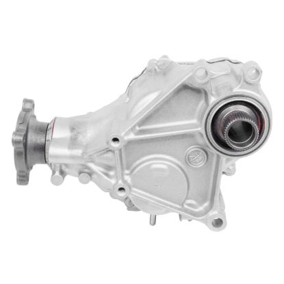 Picture of Zumbrota Drivetrain Transfer Case Assembly - RTC782