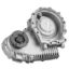 Picture of Zumbrota Drivetrain Transfer Case Assembly - RTCA2202800700