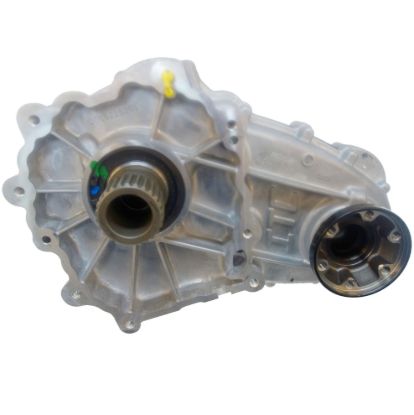 Picture of Zumbrota Drivetrain Transfer Case Assembly - RTCA2512801400