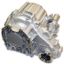Picture of Zumbrota Drivetrain Transfer Case Assembly - RTCLR023011