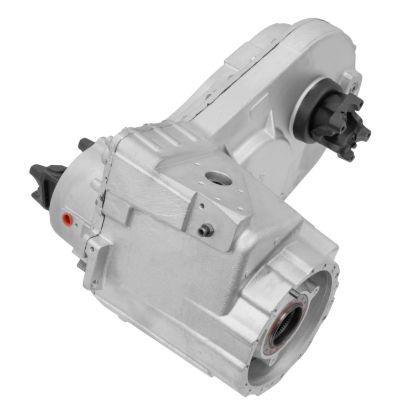 Picture of Zumbrota Drivetrain Transfer Case Assembly - RTCMTC3203G-1