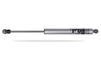 Picture of Zone Offroad Suspension Shock Absorber - FOX98450718