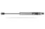 Picture of Zone Offroad Suspension Shock Absorber - FOX98450760