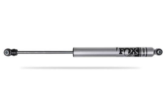 Picture of Zone Offroad Suspension Shock Absorber - FOX98450929