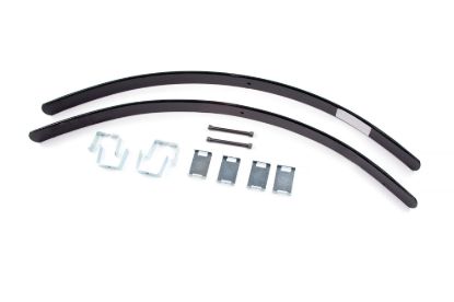 Picture of Zone Offroad Leaf Spring Assembly - ZON3207