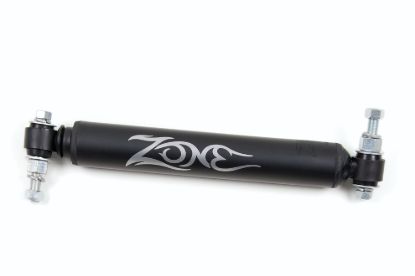 Picture of Zone Offroad Steering Stabilizer - ZON7101