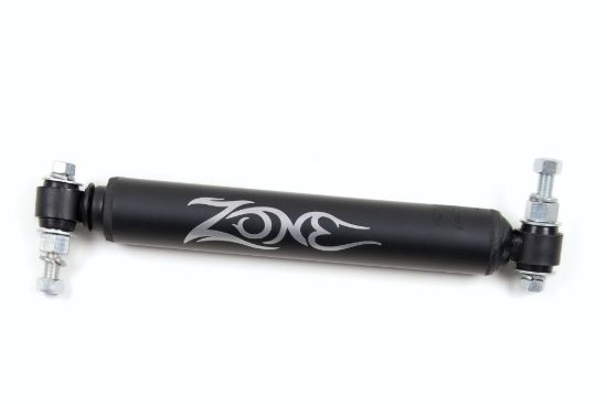 Picture of Zone Offroad Steering Stabilizer - ZON7101
