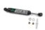 Picture of Zone Offroad Steering Stabilizer - ZON7200