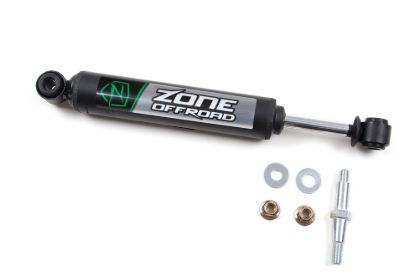 Picture of Zone Offroad Steering Stabilizer - ZON7204