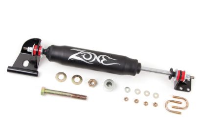 Picture of Zone Offroad Steering Stabilizer - ZON7300