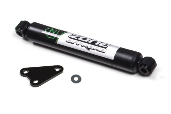 Picture of Zone Offroad Steering Stabilizer - ZON7420