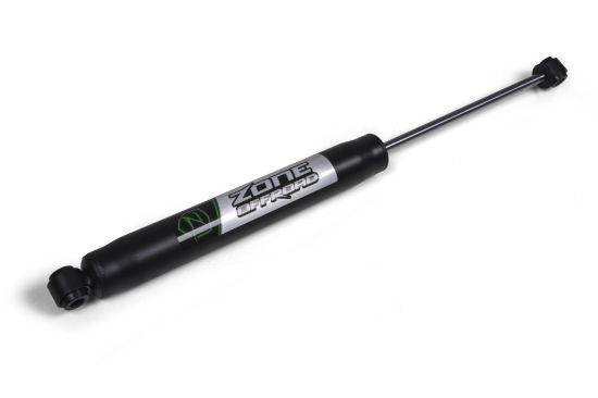 Picture of Zone Offroad Suspension Shock Absorber - ZON7717
