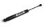 Picture of Zone Offroad Suspension Shock Absorber - ZON7753