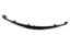 Picture of Zone Offroad Leaf Spring Assembly - ZONC0401