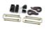 Picture of Zone Offroad Suspension Lift Kit - ZONC1213