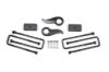 Picture of Zone Offroad Suspension Lift Kit - ZONC1244