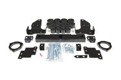Picture of Zone Offroad Suspension Lift Kit - ZONC1257