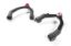 Picture of Zone Offroad Suspension Control Arm Kit - ZONC2310