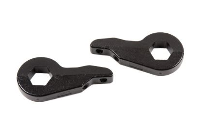 Picture of Zone Offroad Suspension Lift Kit - ZONC51