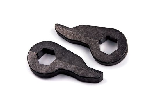 Picture of Zone Offroad Suspension Lift Kit - ZONC52