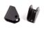 Picture of Zone Offroad Suspension Shock Absorber Relocation Bracket - ZONC5201