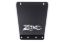 Picture of Zone Offroad Skid Plate - ZONC5651