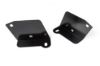 Picture of Zone Offroad Fender Trim Plate - ZONC5652