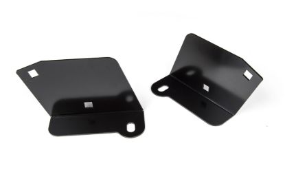Picture of Zone Offroad Fender Trim Plate - ZONC5652