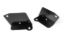 Picture of Zone Offroad Fender Trim Plate - ZONC5652