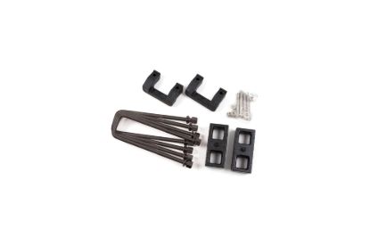 Picture of Zone Offroad Suspension Lift Kit - ZONC64