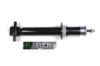 Picture of Zone Offroad Suspension Strut - ZONC6597
