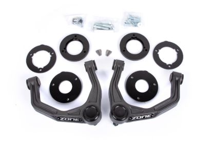 Picture of Zone Offroad Suspension Lift Kit - ZONC74