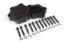 Picture of Zone Offroad CV Joint Spacer - ZONC7602