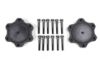 Picture of Zone Offroad CV Joint Spacer - ZONC7603