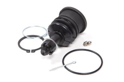 Picture of Zone Offroad Suspension Control Arm and Ball Joint Assembly - ZONC8201