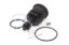 Picture of Zone Offroad Suspension Control Arm and Ball Joint Assembly - ZONC8201