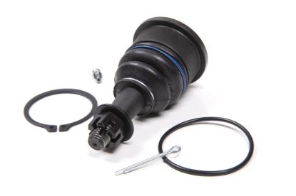 Picture of Zone Offroad Suspension Control Arm and Ball Joint Assembly - ZONC8202