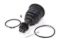 Picture of Zone Offroad Suspension Control Arm and Ball Joint Assembly - ZONC8202