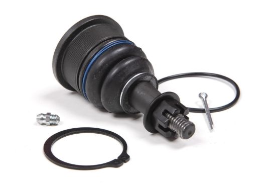 Picture of Zone Offroad Suspension Control Arm and Ball Joint Assembly - ZONC8203