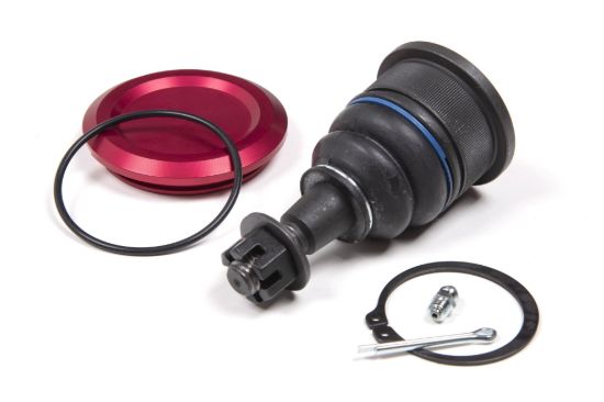 Picture of Zone Offroad Suspension Control Arm and Ball Joint Assembly - ZONC8212