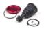 Picture of Zone Offroad Suspension Control Arm and Ball Joint Assembly - ZONC8212