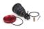 Picture of Zone Offroad Suspension Control Arm and Ball Joint Assembly - ZONC8213