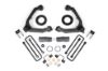 Picture of Zone Offroad Suspension Lift Kit - ZONC85