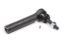 Picture of Zone Offroad Steering Tie Rod End Kit - ZONC8601