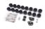 Picture of Zone Offroad Body Lift Kit - ZONC9150
