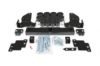 Picture of Zone Offroad Body Lift Kit - ZONC9157
