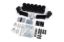 Picture of Zone Offroad Body Lift Kit - ZONC9316