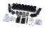 Picture of Zone Offroad Body Lift Kit - ZONC9357