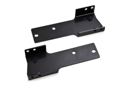 Picture of Zone Offroad Bumper Bracket Set - ZONC9907
